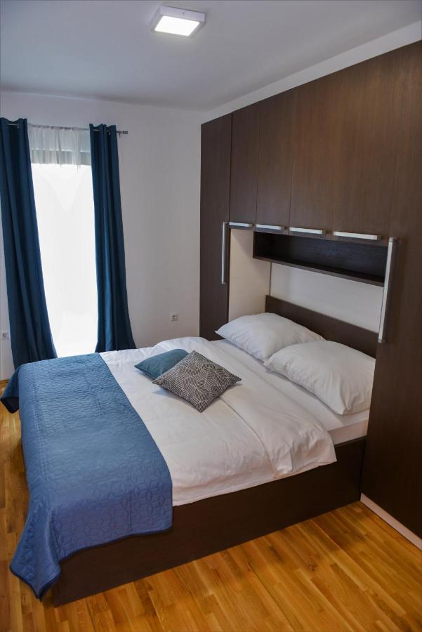 Holiday Home Masa - Kupres Kupres  Exteriér fotografie