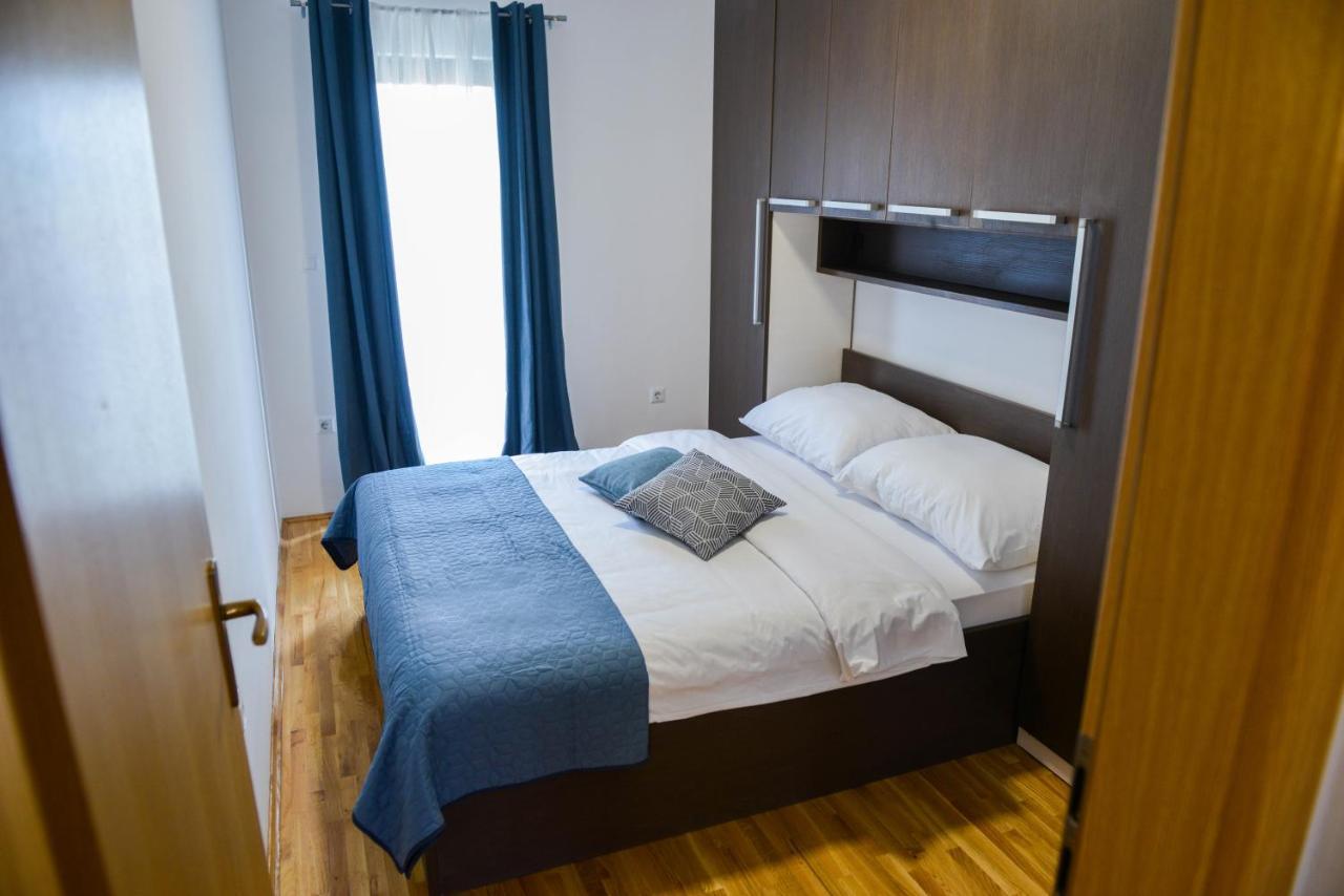 Holiday Home Masa - Kupres Kupres  Exteriér fotografie